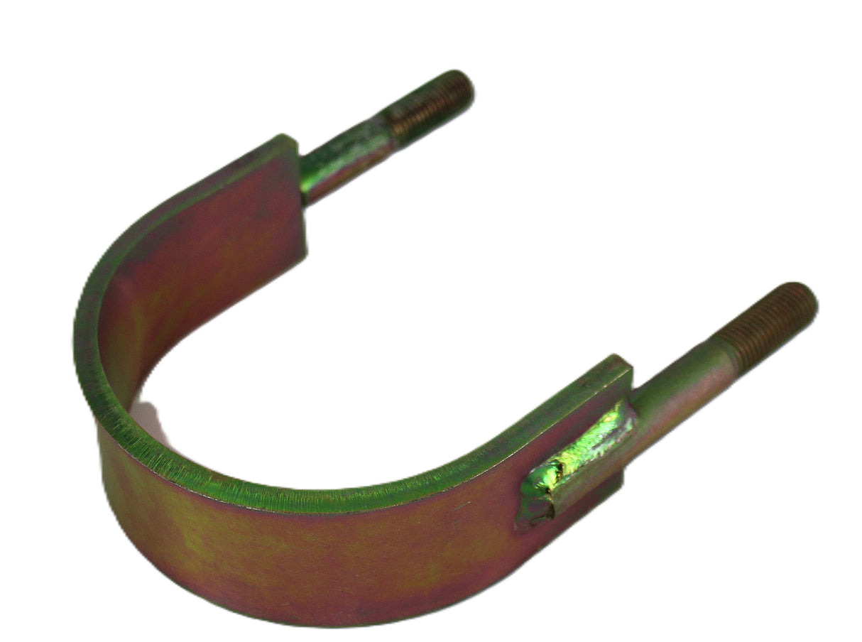 HYUNDAI ­-­ 61FT-19400 ­-­ CLAMP