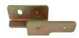HYUNDAI ­-­ 13HM-30030 ­-­ BRACKET-RADIATOR LH