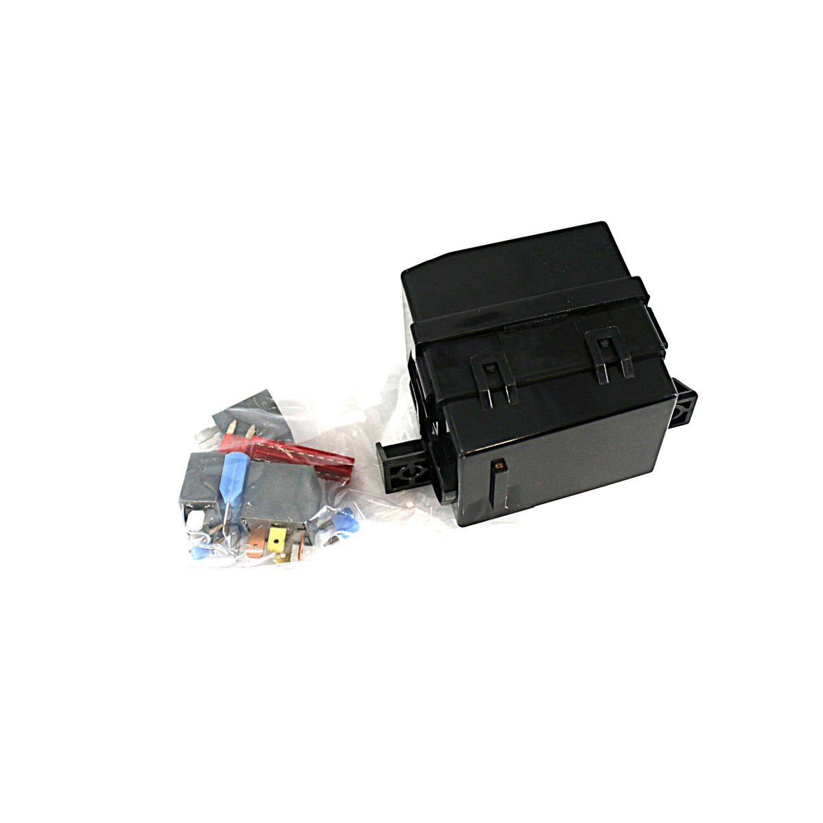 HYUNDAI ­-­ S5070-G040 ­-­ FUSEBOX ASSY