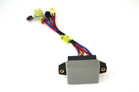 HYUNDAI ­-­ 21HR-72030 ­-­ FUSEBOX ASSY