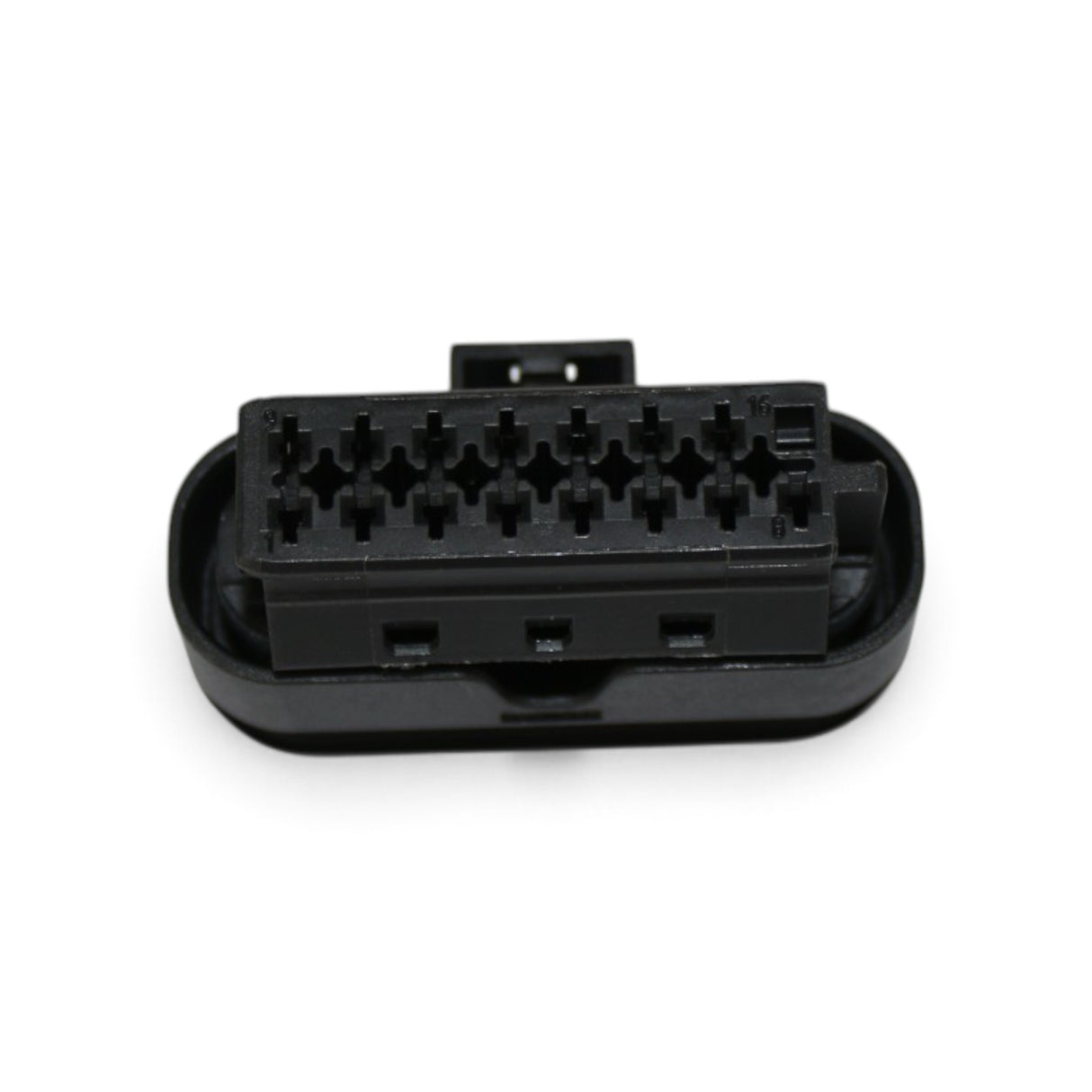 HYUNDAI ­-­ ZGBS-00289 ­-­ HOUSING-CLUTCH