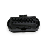 HYUNDAI ­-­ ZGBS-00289 ­-­ HOUSING-CLUTCH