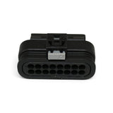 HYUNDAI ­-­ ZGBS-00289 ­-­ HOUSING-CLUTCH