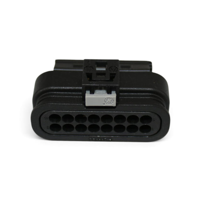 HYUNDAI ­-­ ZGBS-00289 ­-­ HOUSING-CLUTCH