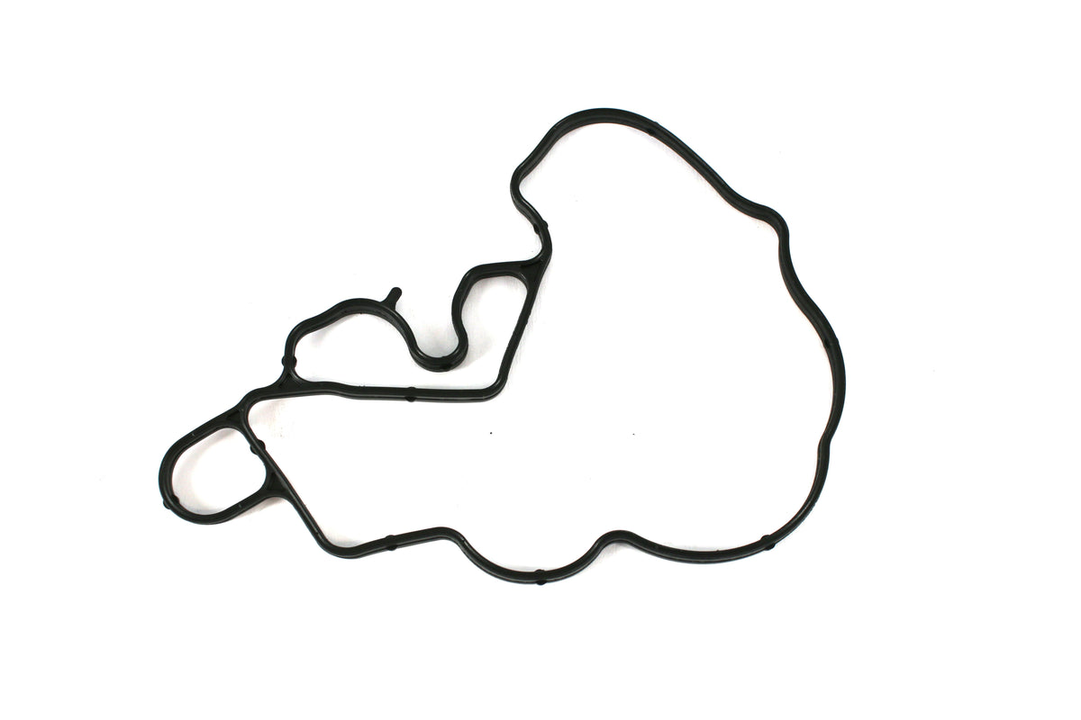 HYUNDAI ­-­ ZGBS-00314 ­-­ SEAL