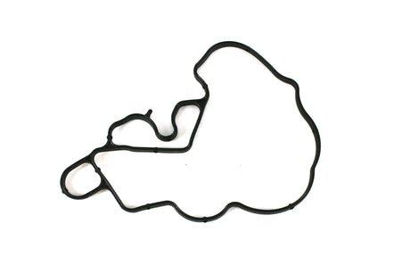 HYUNDAI ­-­ ZGBS-00314 ­-­ SEAL
