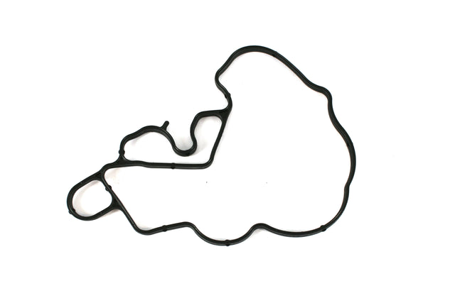 HYUNDAI ­-­ ZGBS-00314 ­-­ SEAL