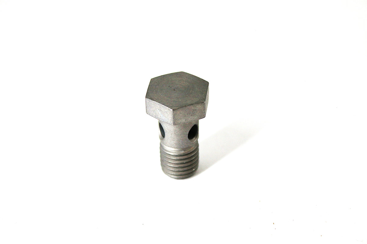 HYUNDAI ­-­ ZGBS-00162 ­-­ BOLT-BANJO