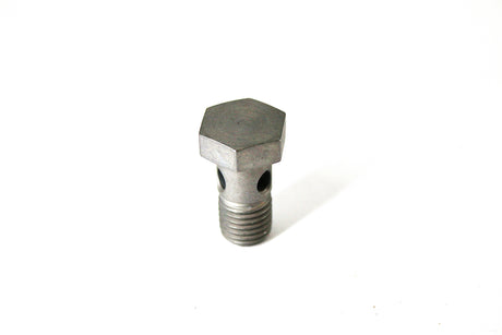 HYUNDAI ­-­ ZGBS-00162 ­-­ BOLT-BANJO