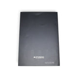 HYUNDAI - 91HC-30400 - CATALOG-PARTS