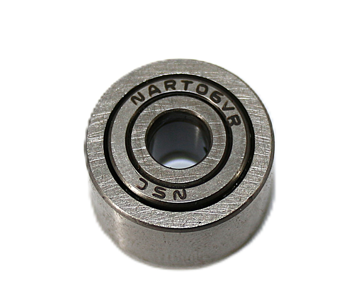 HYUNDAI ­-­ 41FH-00970 ­-­ BEARING-FRAME