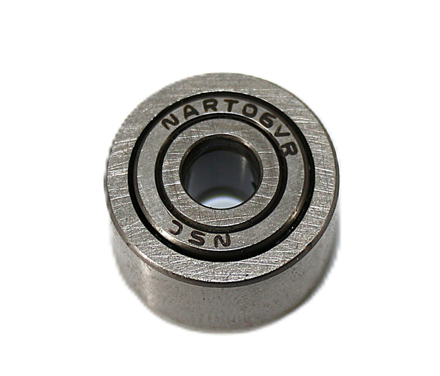 HYUNDAI ­-­ 41FH-00970 ­-­ BEARING-FRAME