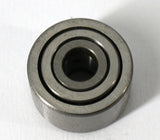 HYUNDAI ­-­ 41FH-00970 ­-­ BEARING-FRAME