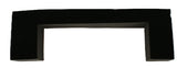 HYUNDAI ­-­ 72HS-58441 ­-­ FOAM-RR UP