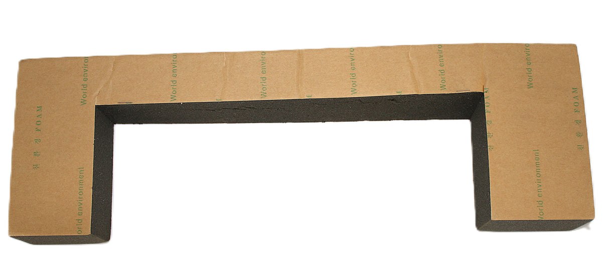 HYUNDAI ­-­ 72HS-58441 ­-­ FOAM-RR UP