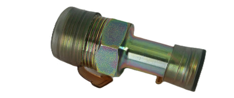 HYUNDAI ­-­ 12HV-70061 ­-­ CONNECTOR