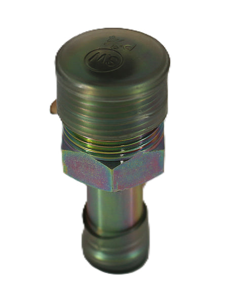HYUNDAI ­-­ 12HV-70061 ­-­ CONNECTOR