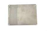 HYUNDAI ­-­ 2D0900140 ­-­ DECAL-NAME PLATE