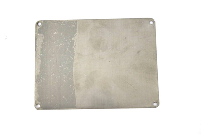 HYUNDAI ­-­ 2D0900140 ­-­ DECAL-NAME PLATE
