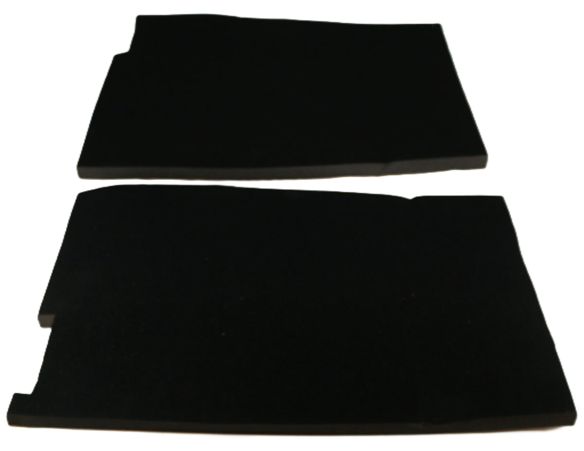 HYUNDAI ­-­ 71HS-20421 ­-­ INSULATION