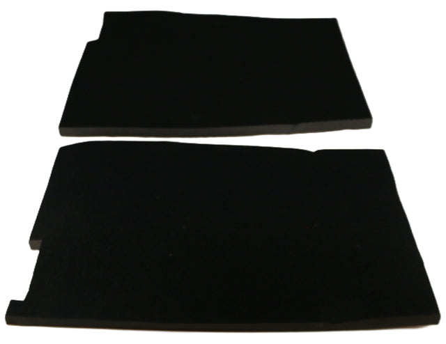 HYUNDAI ­-­ 71HS-20421 ­-­ INSULATION