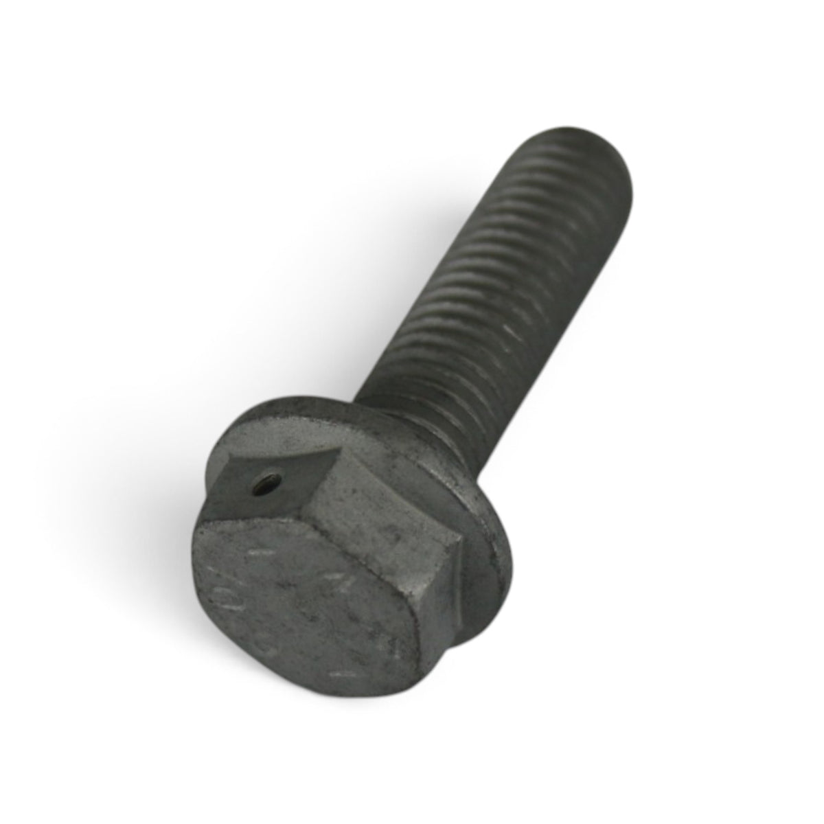 HYUNDAI ­-­ ZGBS-00307 ­-­ BOLT-HEX