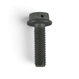 HYUNDAI ­-­ ZGBS-00307 ­-­ BOLT-HEX