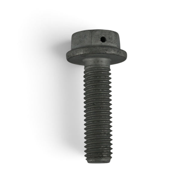HYUNDAI ­-­ ZGBS-00307 ­-­ BOLT-HEX