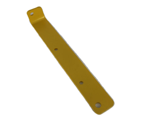 HYUNDAI ­-­ 12HS-20110 ­-­ BRACKET-AIRCLEANER