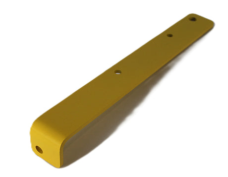 HYUNDAI ­-­ 12HS-20110 ­-­ BRACKET-AIRCLEANER