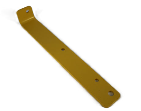 HYUNDAI ­-­ 12HS-20100 ­-­ BRACKET-AIRCLEANER