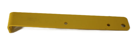 HYUNDAI ­-­ 12HS-20100 ­-­ BRACKET-AIRCLEANER
