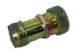 HYUNDAI ­-­ 31HA-20360 ­-­ CONNECTOR