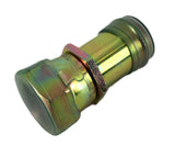 HYUNDAI ­-­ 31HA-20360 ­-­ CONNECTOR