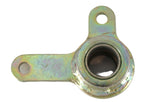 HYUNDAI ­-­ 81FH-47251 ­-­ PLATE