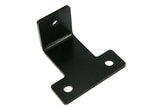 HYUNDAI ­-­ 21FT-10471 ­-­ BRACKET