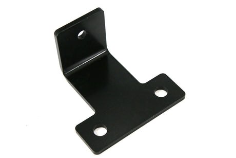 HYUNDAI ­-­ 21FT-10471 ­-­ BRACKET