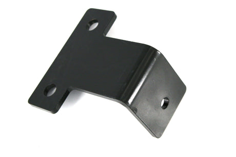 HYUNDAI ­-­ 21FT-10471 ­-­ BRACKET