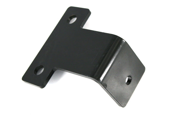 HYUNDAI ­-­ 21FT-10471 ­-­ BRACKET