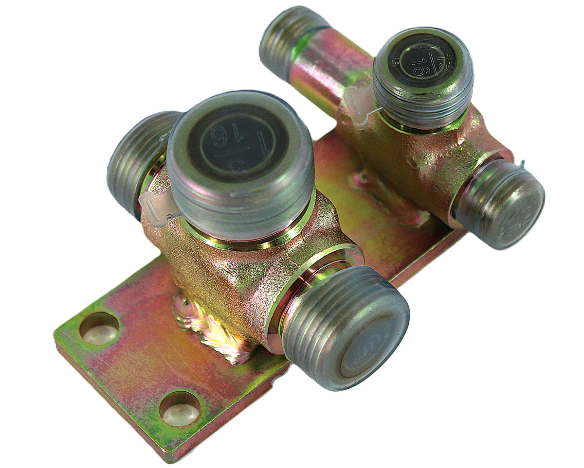 HYUNDAI ­-­ 31HS-70251 ­-­ TEE WA