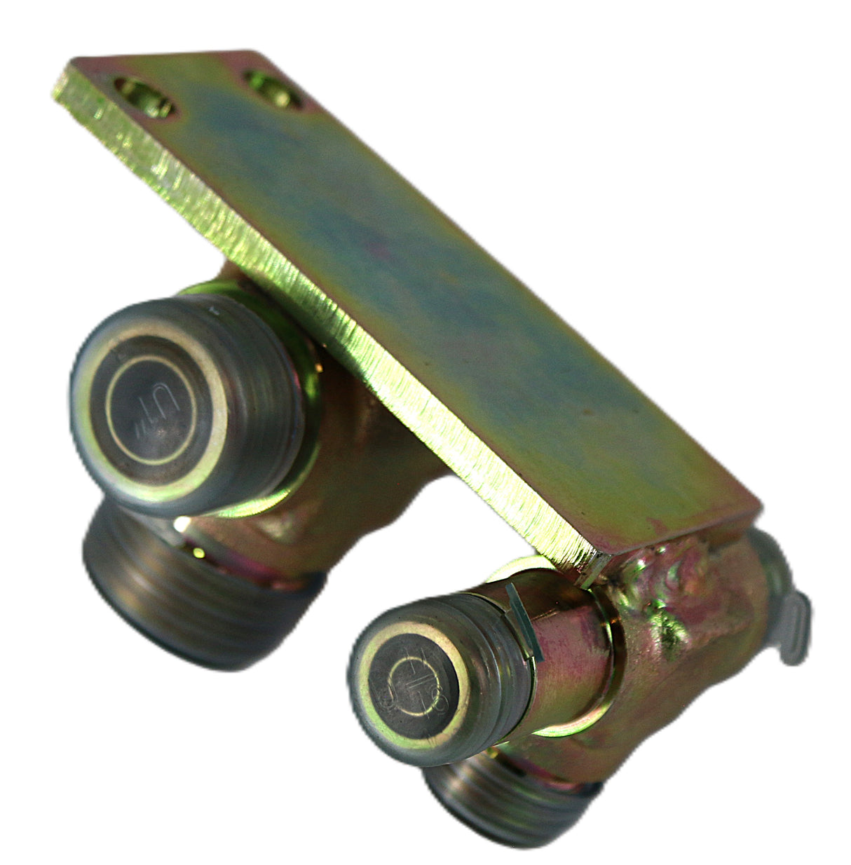 HYUNDAI ­-­ 31HS-70251 ­-­ TEE WA