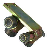HYUNDAI ­-­ 31HS-70251 ­-­ TEE WA