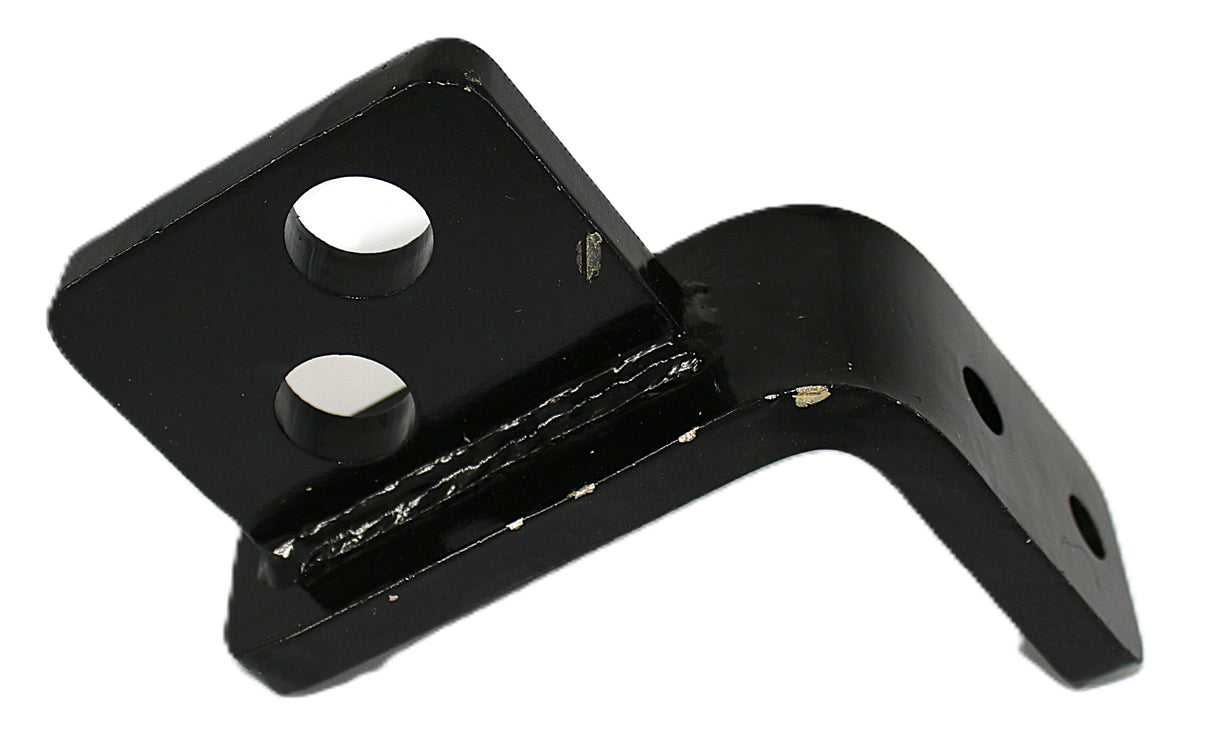 HYUNDAI ­-­ 35HS-90300 ­-­ BRACKET