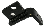 HYUNDAI ­-­ 35HS-90300 ­-­ BRACKET
