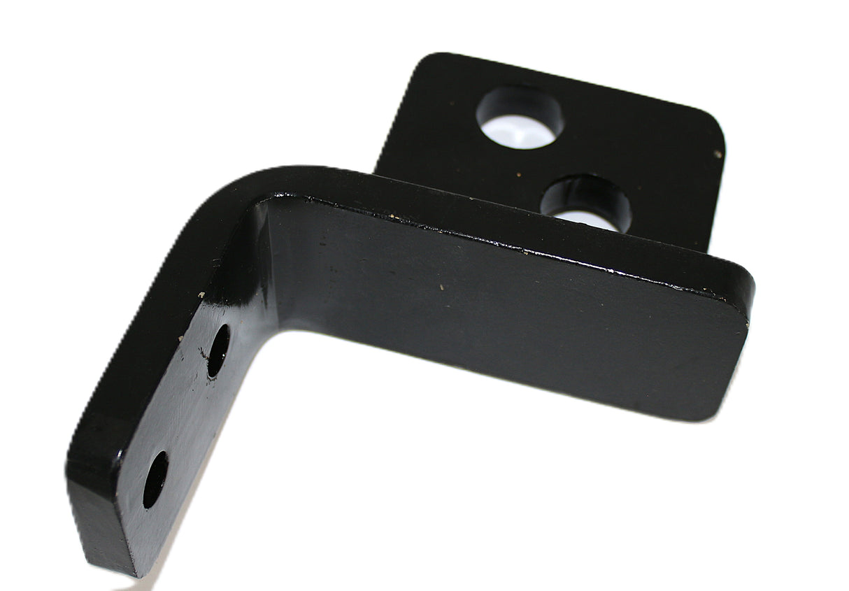 HYUNDAI ­-­ 35HS-90300 ­-­ BRACKET