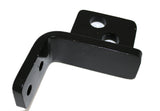 HYUNDAI ­-­ 35HS-90300 ­-­ BRACKET