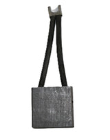 HYUNDAI ­-­ 21FP-53160 ­-­ BRUSH