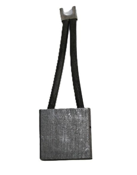 HYUNDAI ­-­ 21FP-53160 ­-­ BRUSH