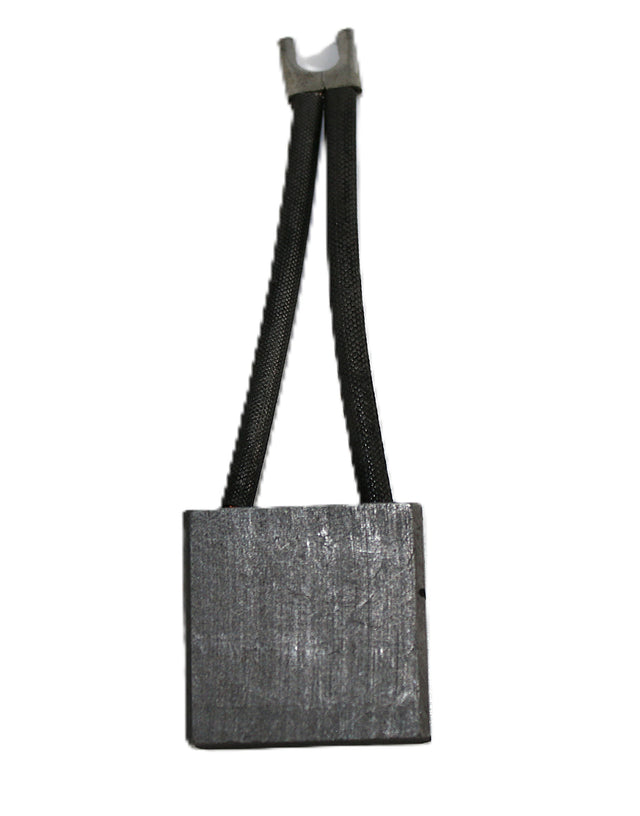 HYUNDAI ­-­ 21FP-53160 ­-­ BRUSH