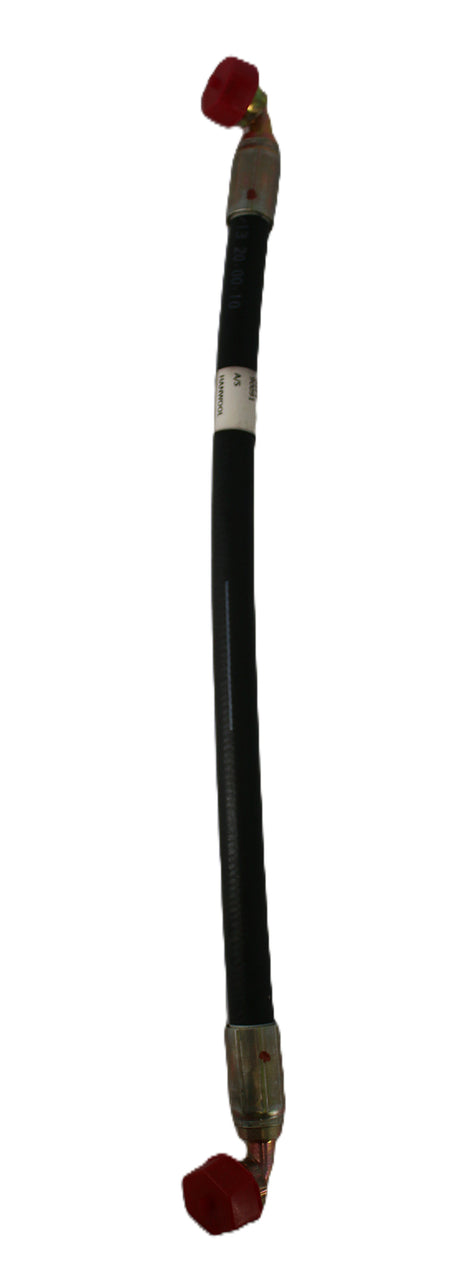 HYUNDAI ­-­ 31FT-90091 ­-­ HOSE ASSY-90X90